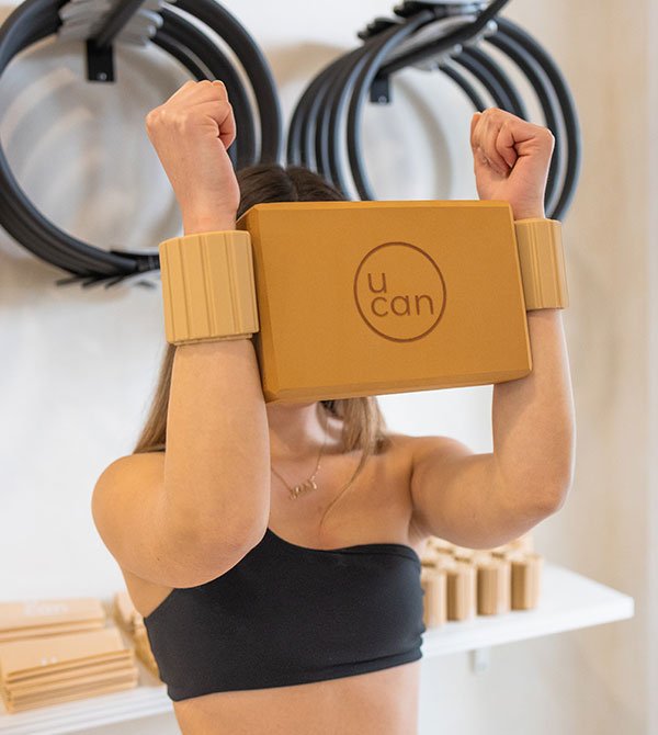 clases de barre en murcia